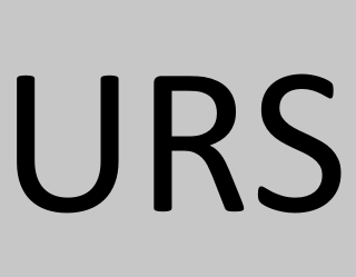 什么是URS？環保URS如何滿足？