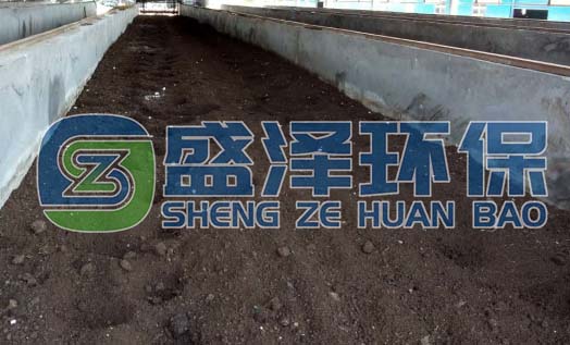 大中型養殖場污水處理水沖糞、水泡糞還是干清糞哪種工藝好？